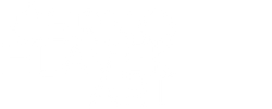 Černohlávek.art